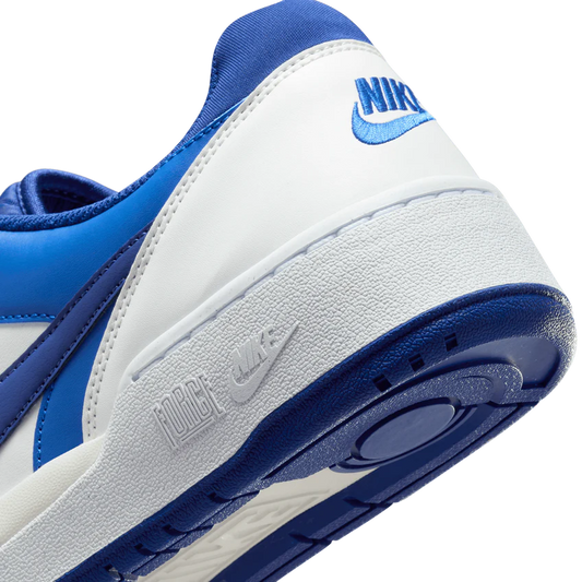 Nike Men’s Full Force Low Shoes