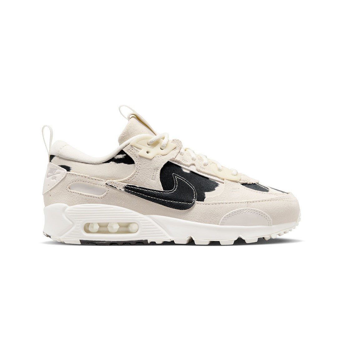 Nike Air Max Sneakers Women
