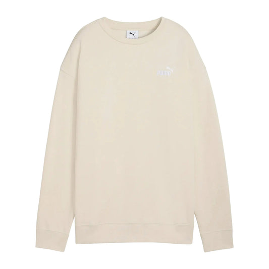 Puma Essentials Small No. 1 Logo Sweater Women