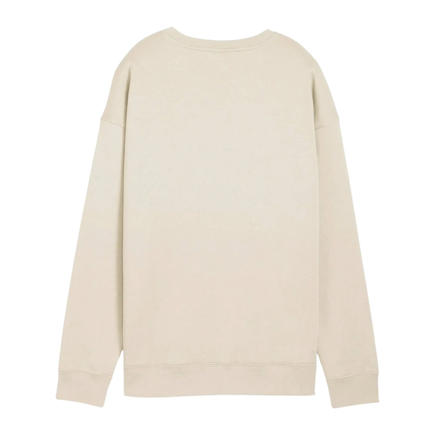 Puma Essentials Small No. 1 Logo Sweater Women