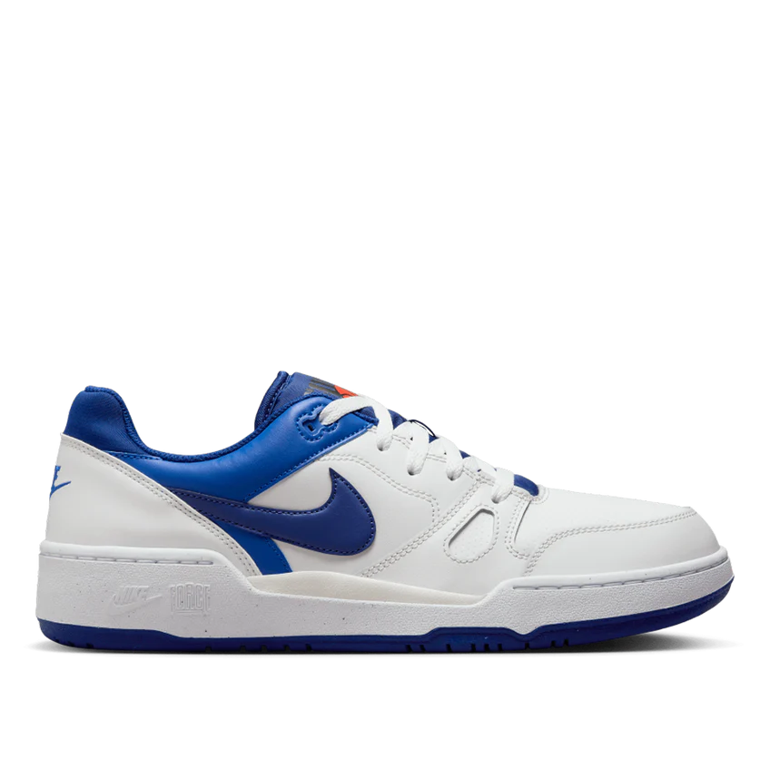 Nike Men’s Full Force Low Shoes