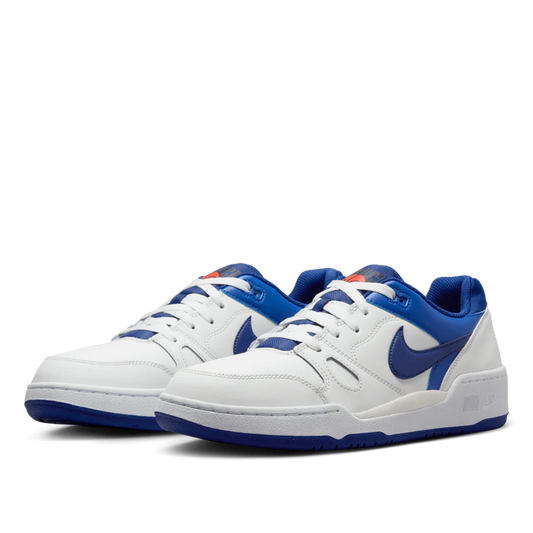 Nike Men’s Full Force Low Shoes