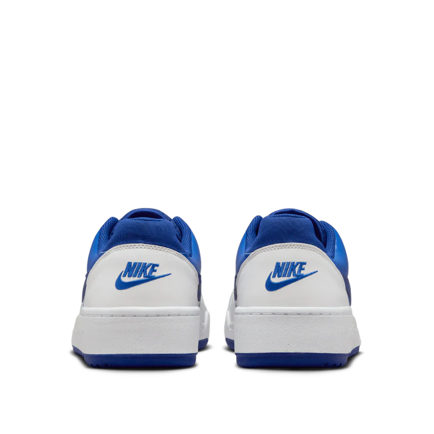Nike Men’s Full Force Low Shoes