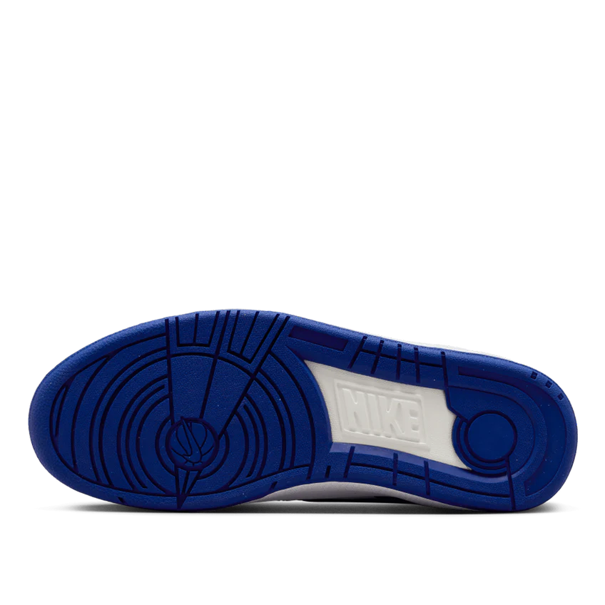 Nike Men’s Full Force Low Shoes