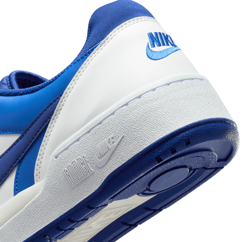 Nike Men’s Full Force Low Shoes