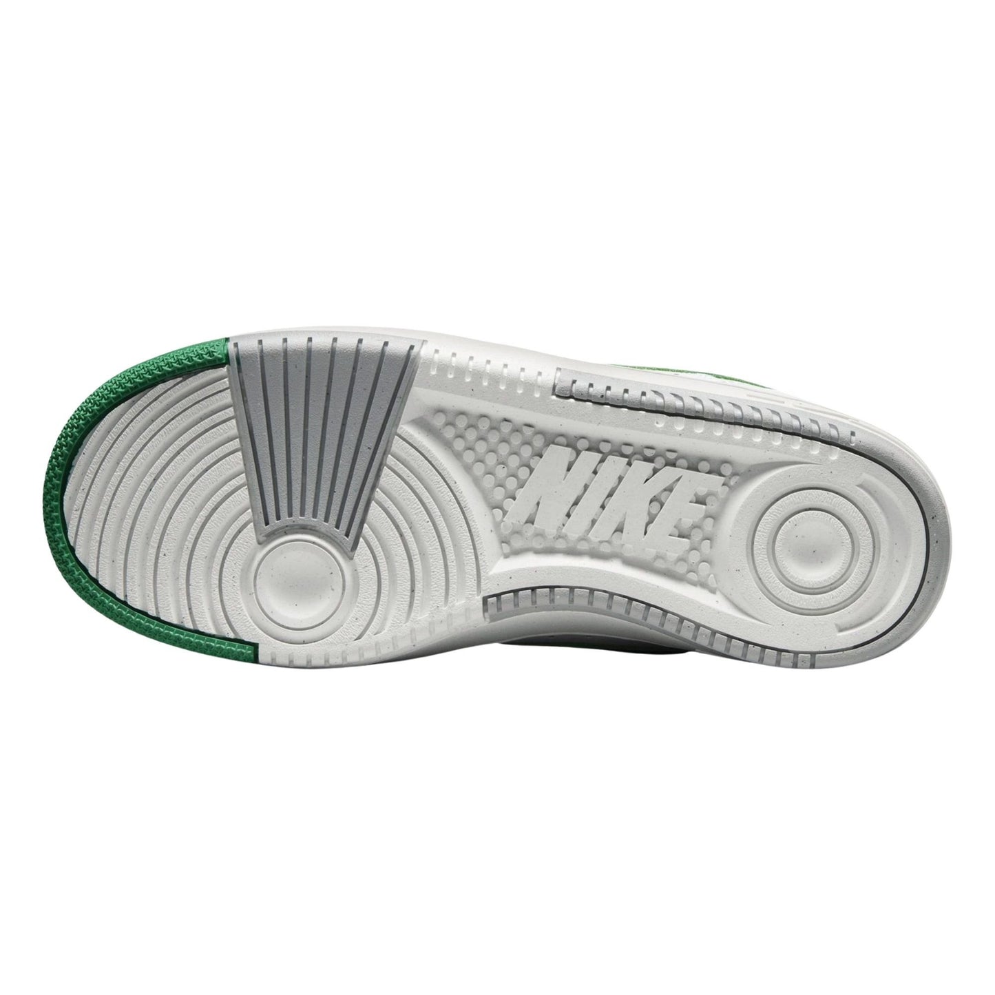 Nike Gamma Force Sneakers Women