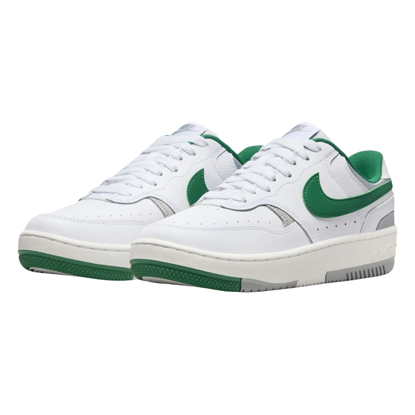 Nike Gamma Force Sneakers Women