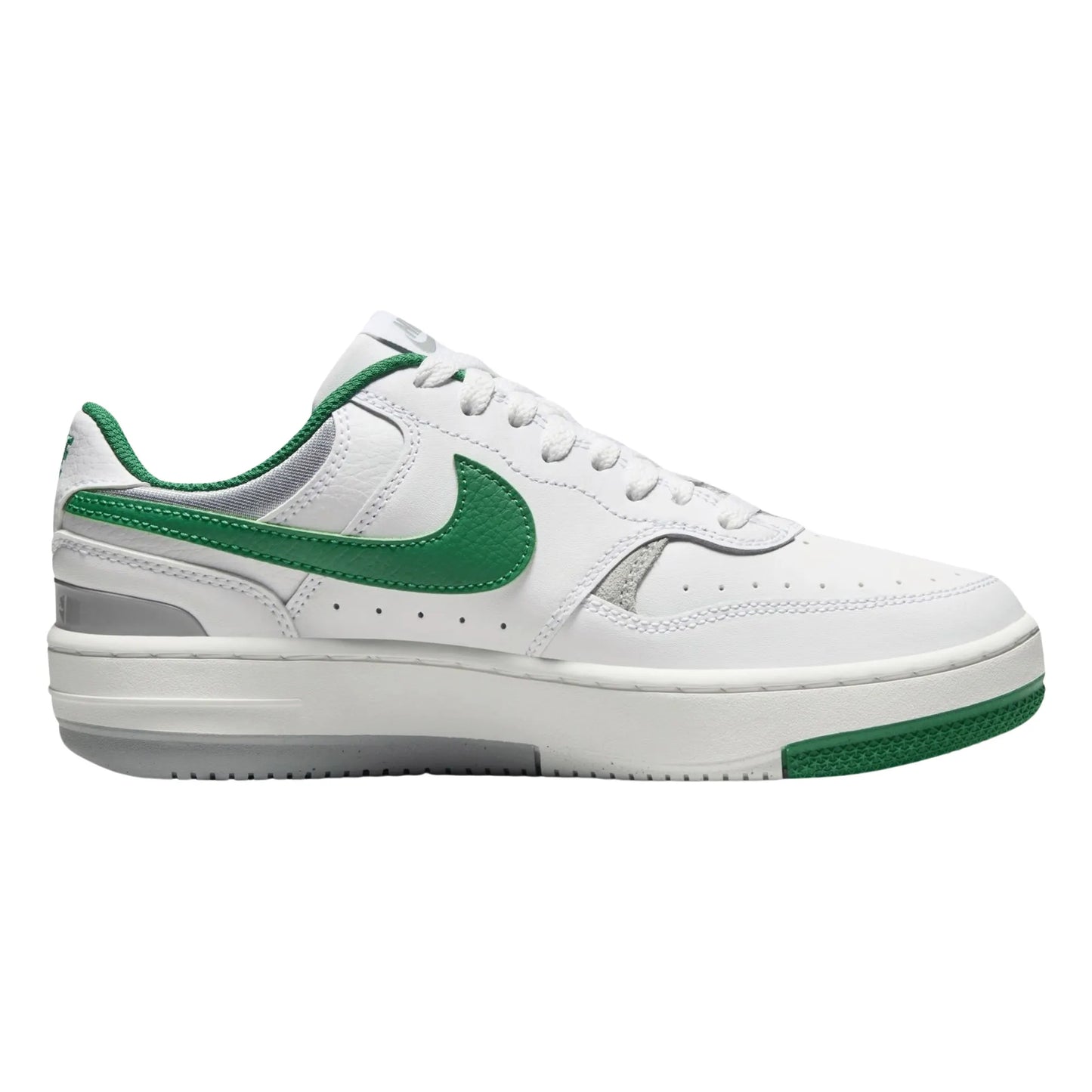 Nike Gamma Force Sneakers Women