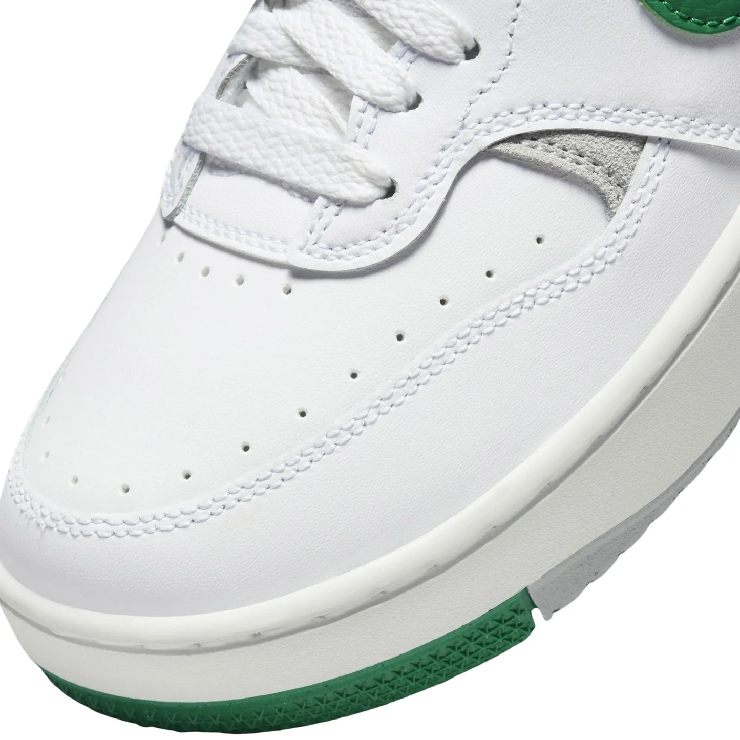 Nike Gamma Force Sneakers Women