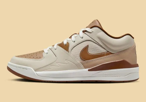 Jordan BEIG-RUDI sportbačiai