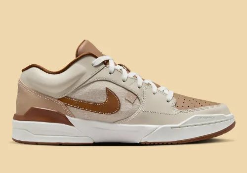 Jordan BEIG-RUDI sportbačiai