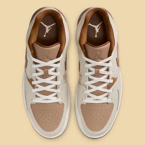 Jordan BEIG-RUDI sportbačiai