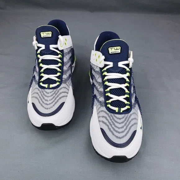 Nike Air Max Sneakers Men