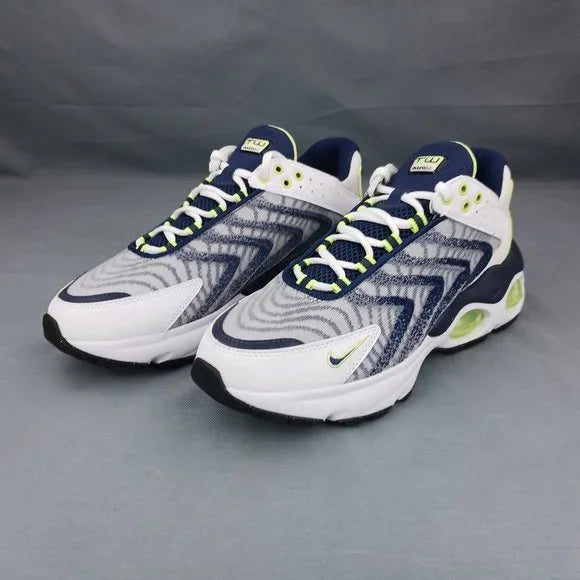 Nike Air Max Sneakers Men