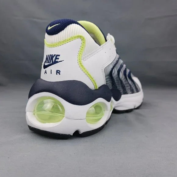 Nike Air Max Sneakers Men