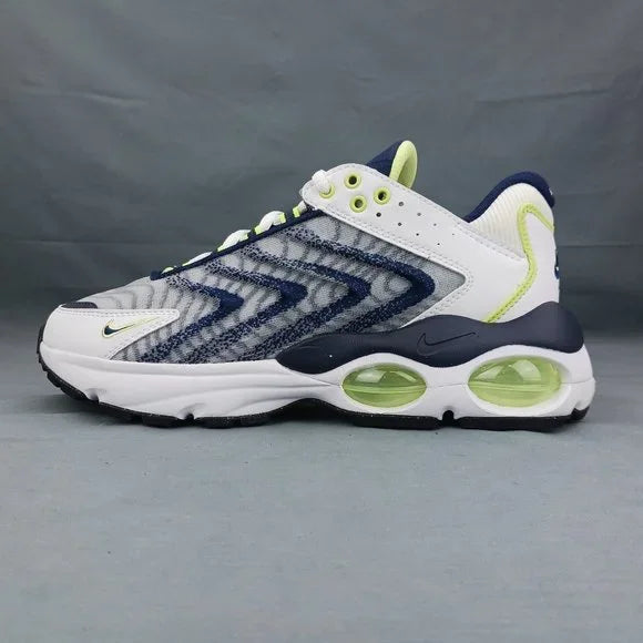 Nike Air Max Sneakers Men