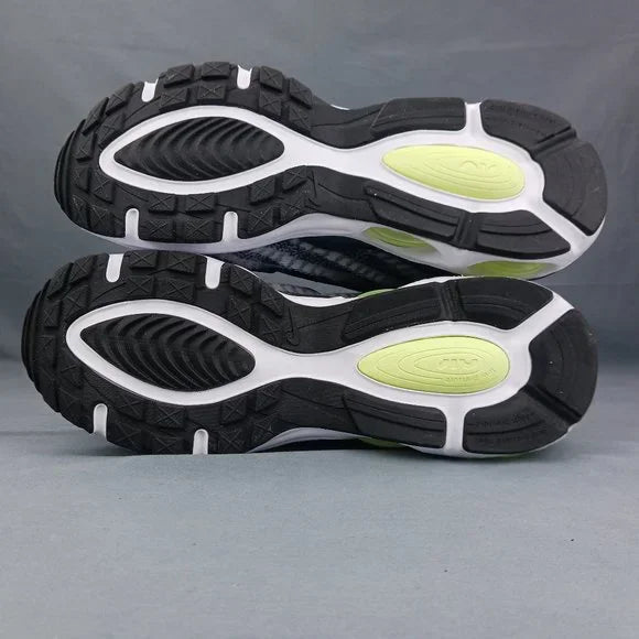 Nike Air Max Sneakers Men