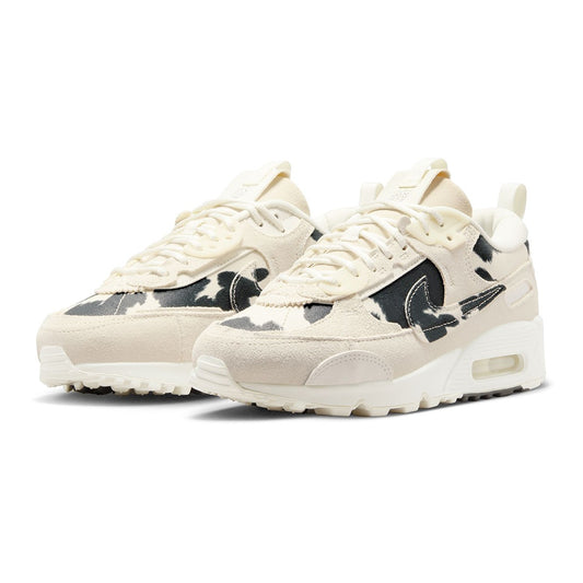Nike Air Max Sneakers Women