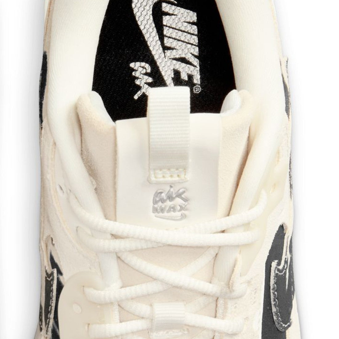 Nike Air Max Sneakers Women