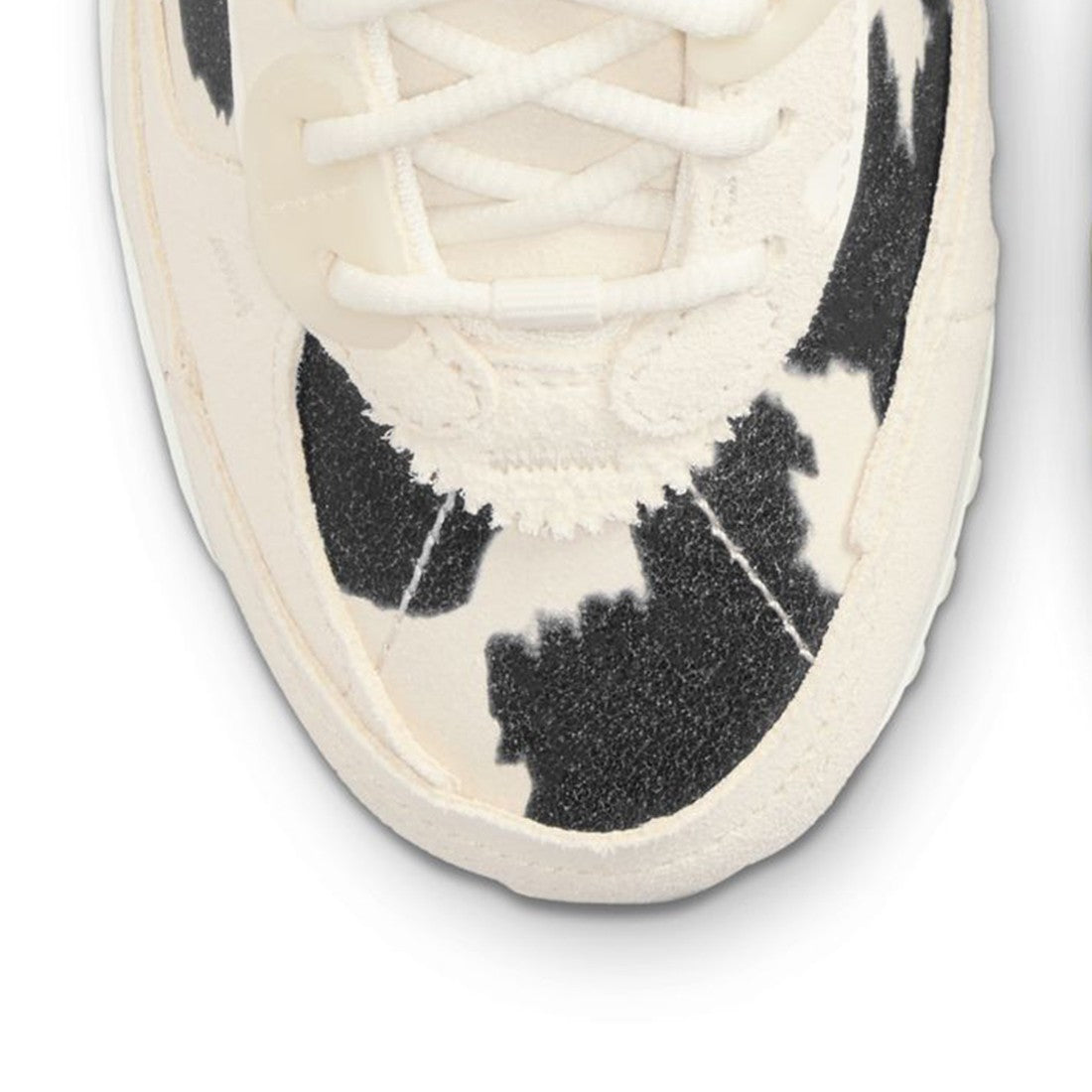 Nike Air Max Sneakers Women