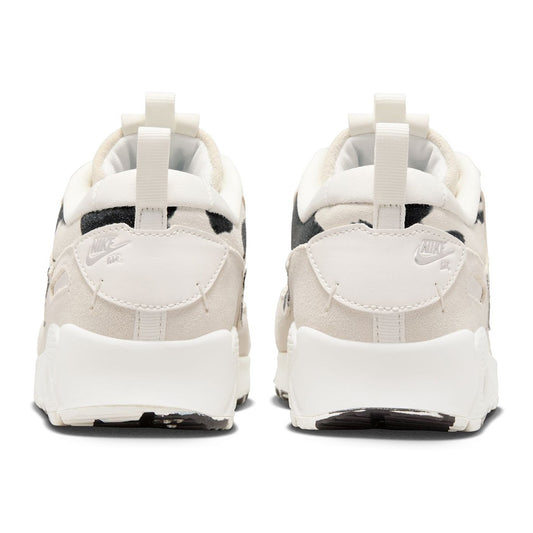 Nike Air Max Sneakers Women